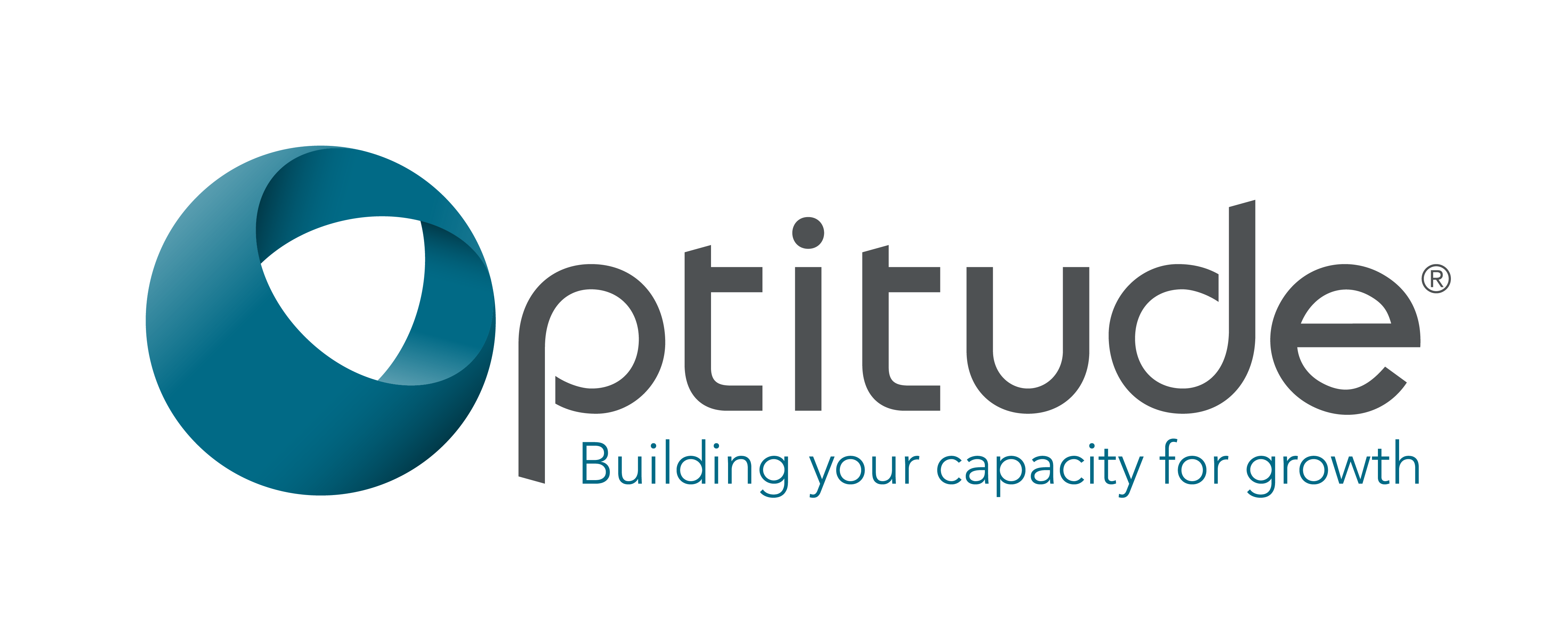 Optitude_Logo_Standard-FC-on_lt-tag